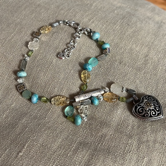 Brighton Necklace - Picture 6 of 6